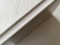 原色 日本の石 産地と利用