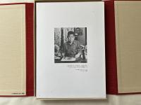 草花百点
100 flowers Shunichi Kadowaki