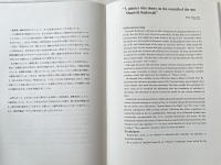 草花百点
100 flowers Shunichi Kadowaki