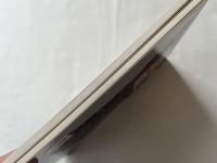 改訂版 書 2冊セット 造形編/流動編