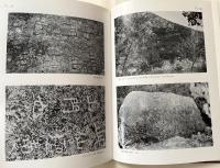 鄭道昭 秘境山東の摩崖