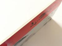 上田桑鳩 近代の書シリーズ2
五島美術館展覧会図録 101