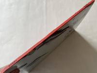 上田桑鳩 近代の書シリーズ2
五島美術館展覧会図録 101