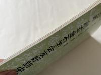 第二回 創玄金石学会友好訪中団
北京・濰坊・掖県・済南・泰安・曲阜