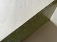 第二回 創玄金石学会友好訪中団
北京・濰坊・掖県・済南・泰安・曲阜