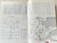 第二回 創玄金石学会友好訪中団
北京・濰坊・掖県・済南・泰安・曲阜