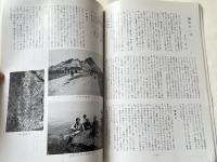 第二回 創玄金石学会友好訪中団
北京・濰坊・掖県・済南・泰安・曲阜