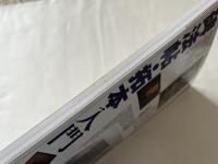 碑法帖・拓本入門  古典の学書と拓本鑑賞のために
季刊 墨スペシャル