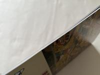 絵解き 熊野那智参詣曼荼羅