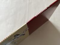 絵解き 熊野那智参詣曼荼羅