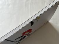 Xからの手紙  六郷菩提発
日興電機工業株式会社創業50周年記念