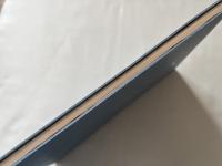 雁皮紙  滋賀県指定無形文化財調査報告