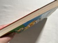 長寿者の健康法  仁者いのちながし