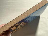 ビジネスマンの社内戦術