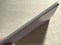 雑草のような詩