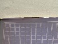 雑草のような詩