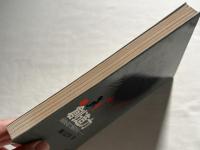 創造力  前葉頭で勝負する