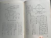 創造力  前葉頭で勝負する