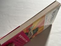 絶対健康食入門  作り方と食べ方