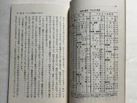 アルカリ性食品の効用  そのヒミツ,その食べ方