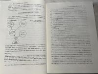 芝生除草の基礎と応用