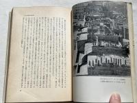 ロンドンー東京5万キロ  国産車ドライブ記