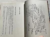 日本の宇宙人遺跡