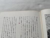 私のルイス・カーン