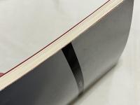 Zeiss T スターレンズの世界 ツァイス
the Carl Zeiss T* lens... a total photographic experience