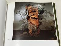 工藤和彦 作品 1970-1985