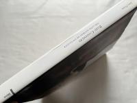 ロロピアーナ写真集『BABY CASHMERE THE LONG JOURNEY OF EXCELLENCE』ベビーカシミア 