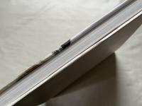 ロロピアーナ写真集『BABY CASHMERE THE LONG JOURNEY OF EXCELLENCE』ベビーカシミア 