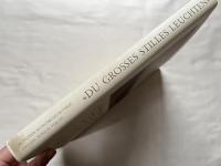 アルベルト シュタイナー写真集『DU GROSSES STILLES LEUCHTEN』ランドスケープ写真展 