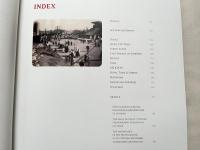 100年前の韓国写真集『서울사진 ソウル写真』図録
聖ベネディクト聖オティリエン修道院所蔵