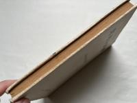 ベールを脱いだ真理の実態