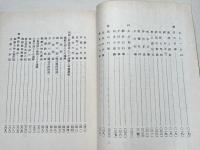 非売品『御嶽教信仰規範』