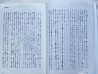 私に啓示された福音
イエズスの隠された誕生と生活 イエズスの公生活の第一年