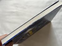 神の栄光 天国が見える礼拝とは