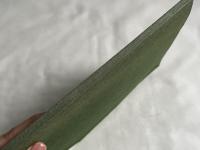 しのぶ枝