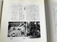 磐座紀行