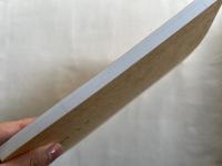 伊勢神道思想の形成