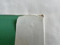 いやしのみ力