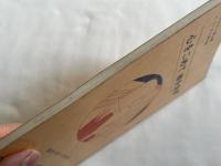 心をこめて神を仰ぎ  観想の祈り入門書