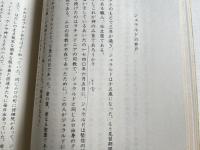 愛の逃亡者  聖ジェラルドマイエラ伝