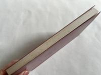 非売品『大谷声明本 親鸞聖人七百回御遠忌記念』