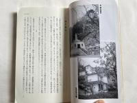 救世の悲願  究極の救いと人類の進化