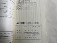 救世の悲願  究極の救いと人類の進化