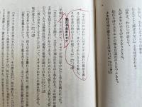 『大いなる希望 神の民とキリストの予言者たちの物語』上下巻セット