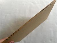 非売品『神道教師教養読本』