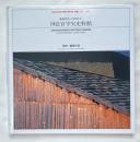 神長官守矢史料館  藤森照信+内田祥士
ARCHITECTURE RIFFLE JINCHOKAN MORIYA HISTORICAL MUSEUM